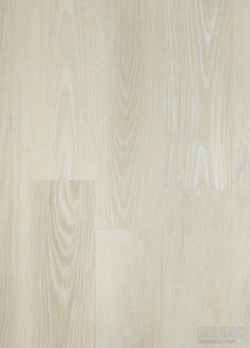 Vinylová podlaha COMFORT FLOORS Soft Sand