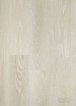 COMFORT FLOORS Soft Sand