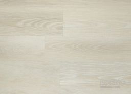 COMFORT FLOORS Soft Sand