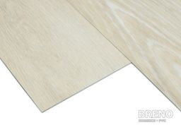 COMFORT FLOORS Soft Sand