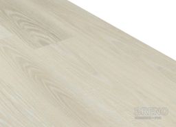 COMFORT FLOORS Soft Sand