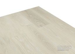 COMFORT FLOORS Soft Sand