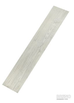 COMFORT FLOORS Summer Pine