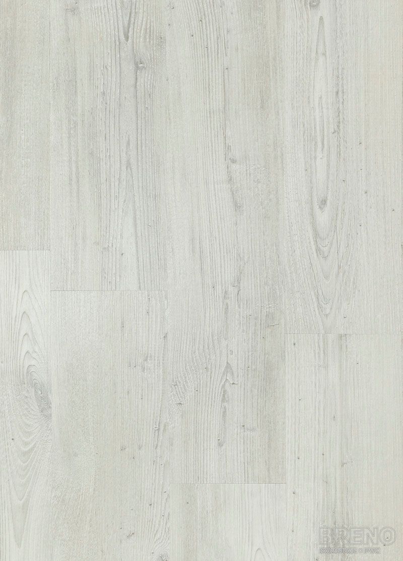 Vinylová podlaha COMFORT FLOORS Summer Pine