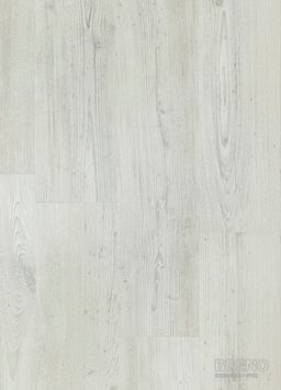 COMFORT FLOORS Summer Pine