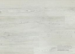 COMFORT FLOORS Summer Pine