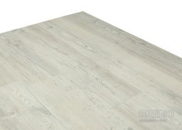 COMFORT FLOORS Summer Pine