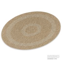 COMILLA kruh 886 Beige