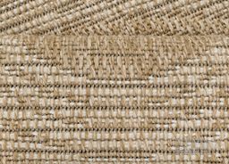 COMILLA kruh 886 Beige