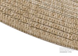 COMILLA kruh 886 Beige