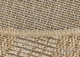 COMILLA kruh 886 Beige