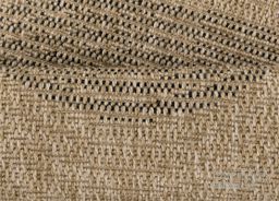 COMILLA kruh 886 Black