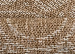 COMILLA kruh 887 Beige