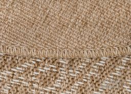 COMILLA kruh 887 Beige