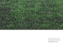 CONCRETE 142 zelený