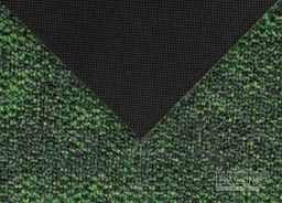 CONCRETE 142 zelený