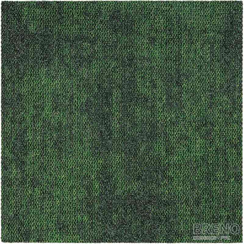 Kobercový štvorec CONCRETE 142