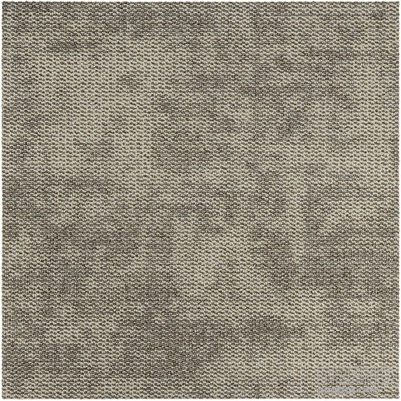 Kobercový štvorec CONCRETE 70