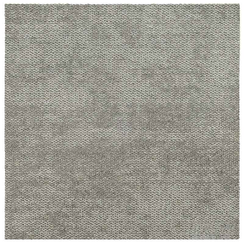 Kobercový štvorec CONCRETE 73