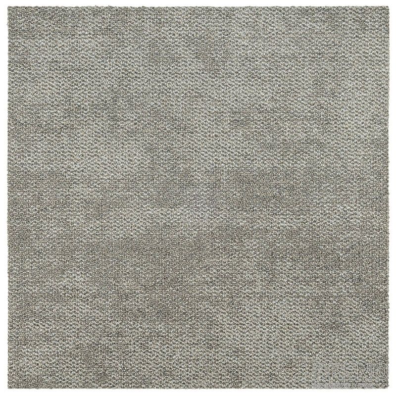 Kobercový štvorec CONCRETE 73