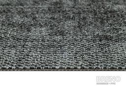 CONCRETE 77 tmavě šedý