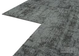 CONCRETE 77 tmavě šedý