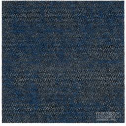 CONCRETE 83 tmavě modrý