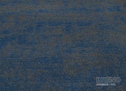 CONCRETE 83 tmavě modrý