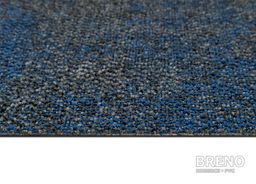 CONCRETE 83 tmavě modrý