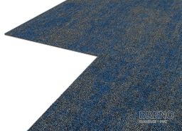 CONCRETE 83 tmavě modrý