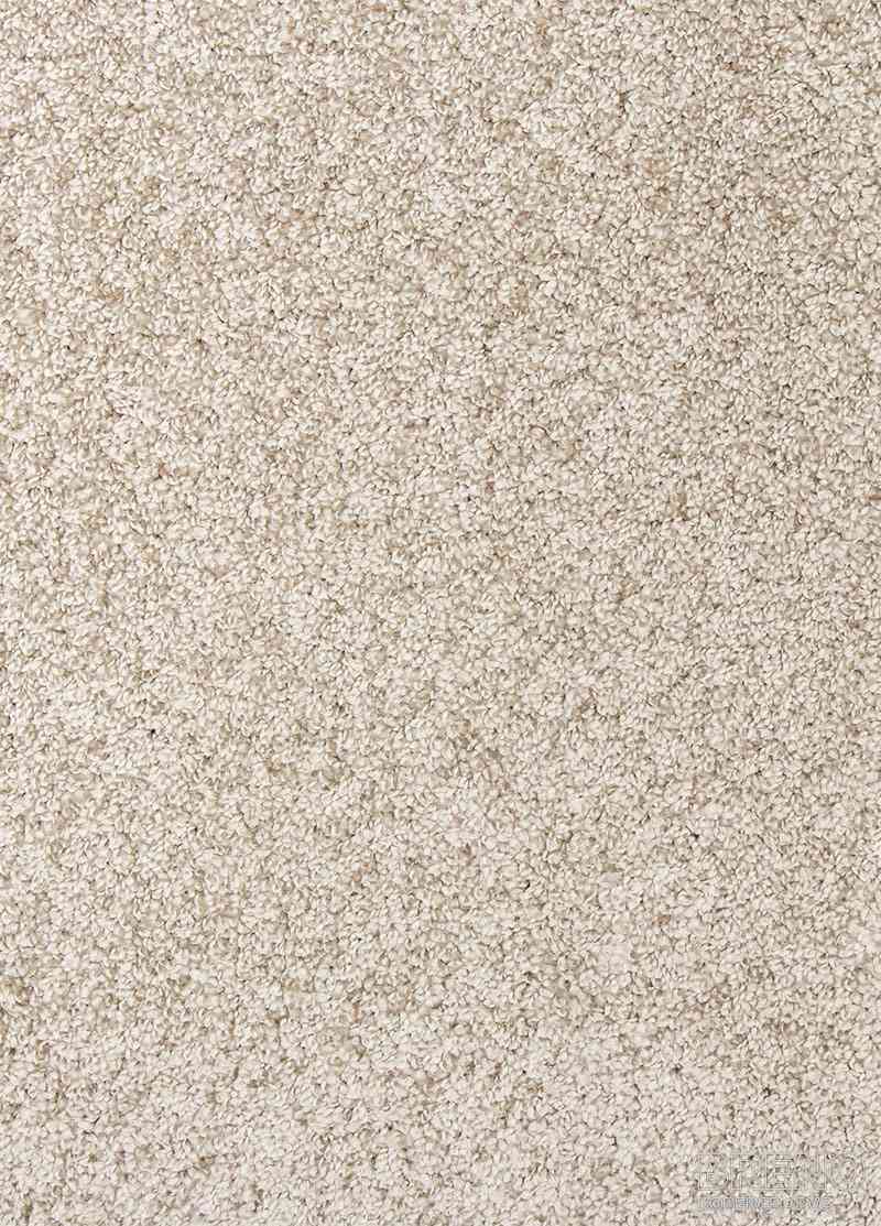 Metrážový koberec CORDOBA 33