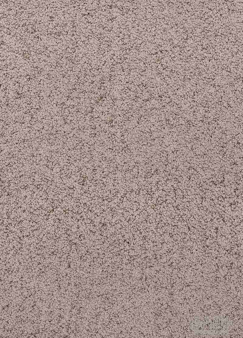 Metrážový koberec CORDOBA 41