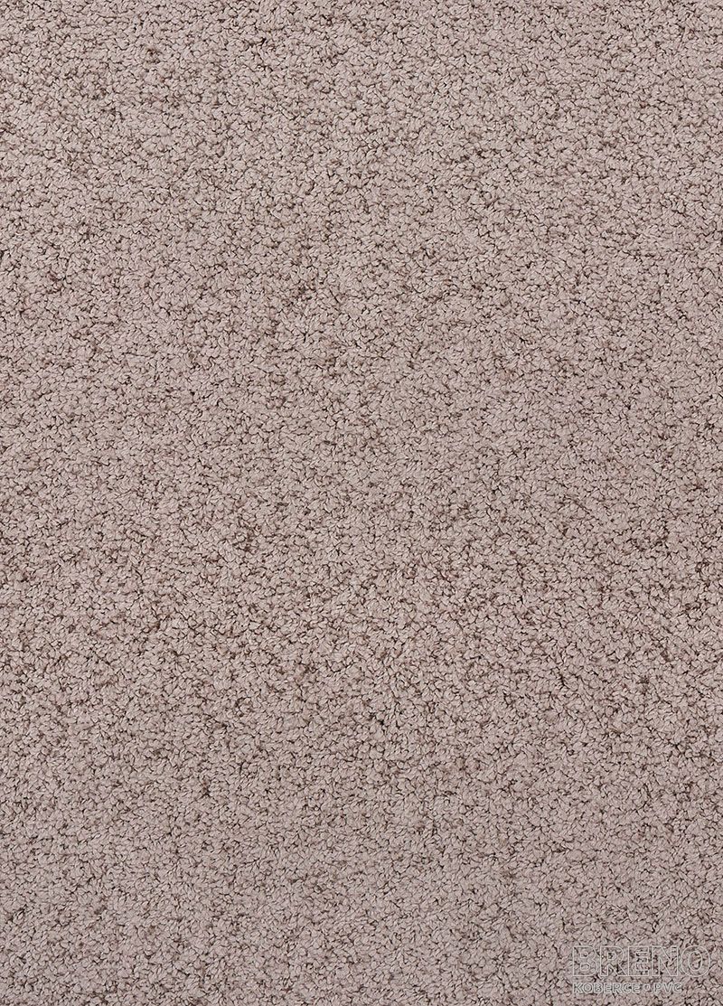 Metrážový koberec CORDOBA 41