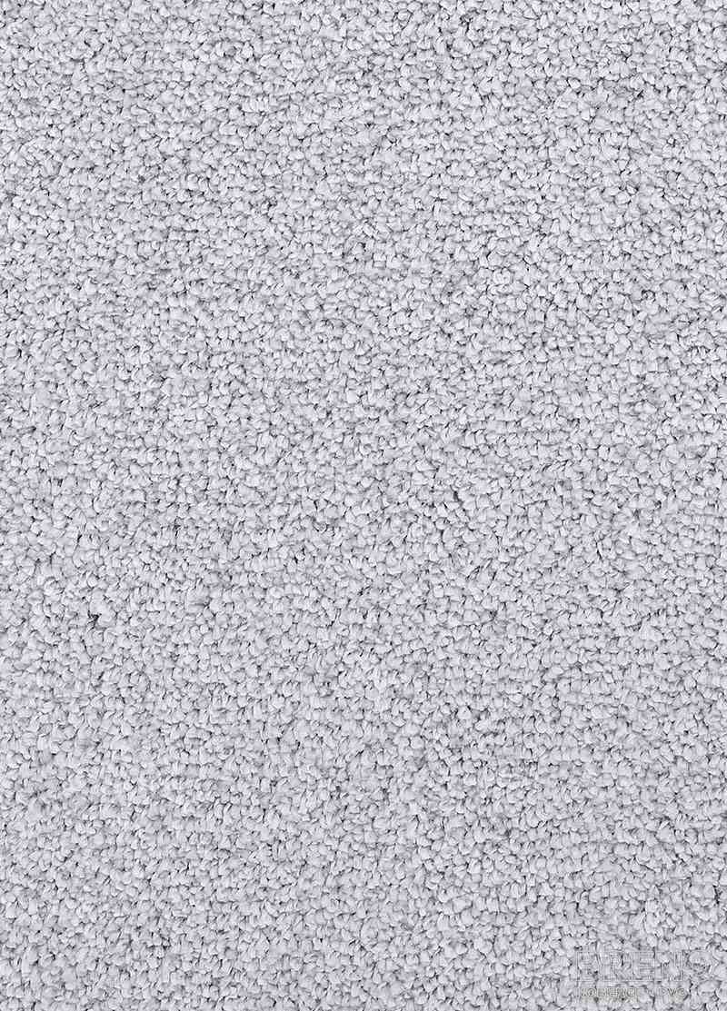 Metrážový koberec CORDOBA 90