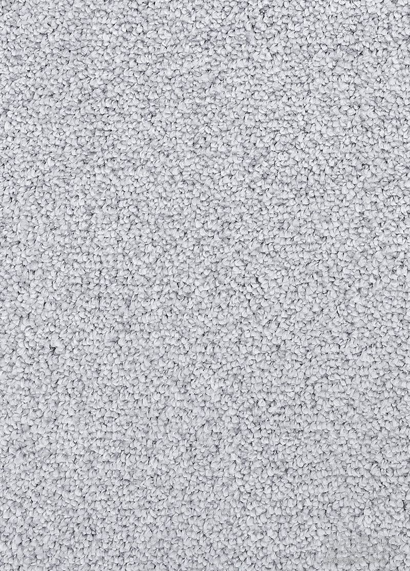 Metrážový koberec CORDOBA 90