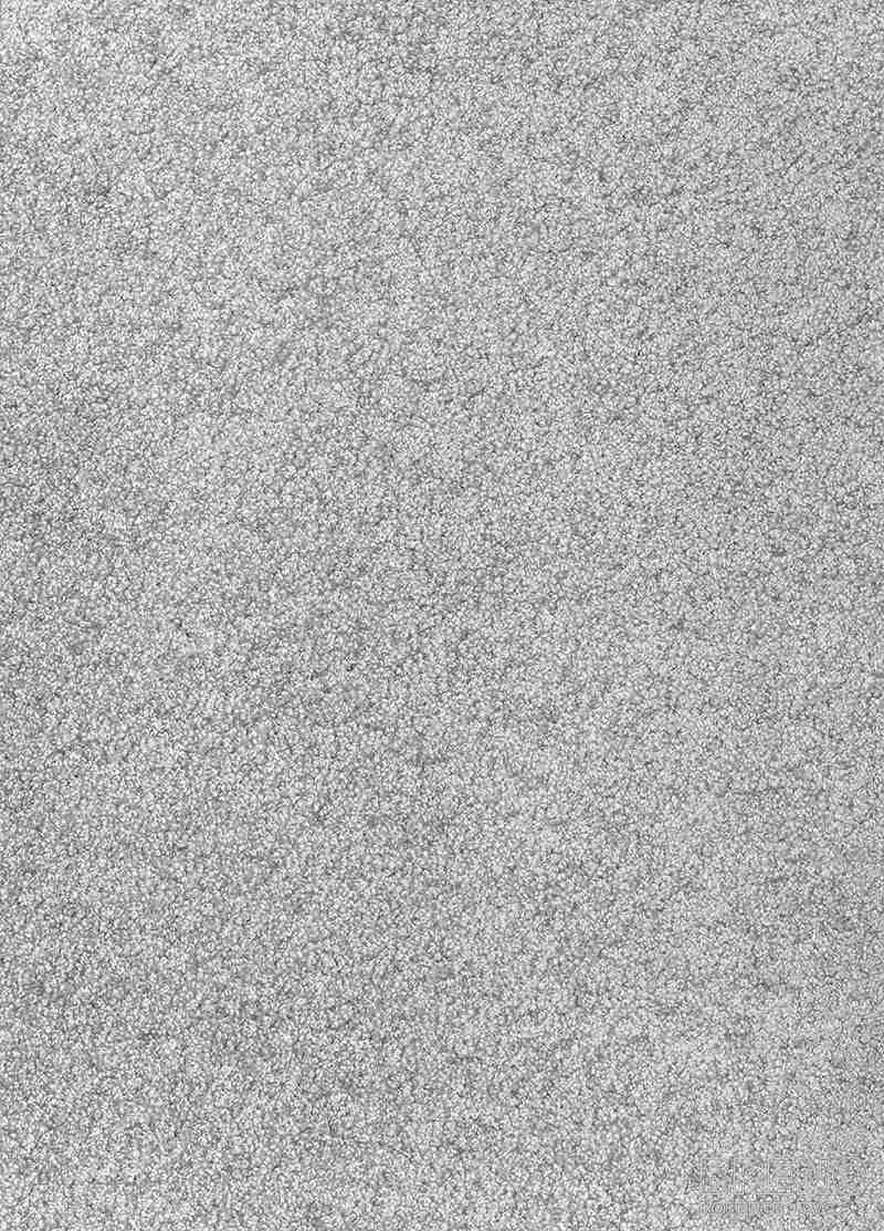 Metrážový koberec CORDOBA 94