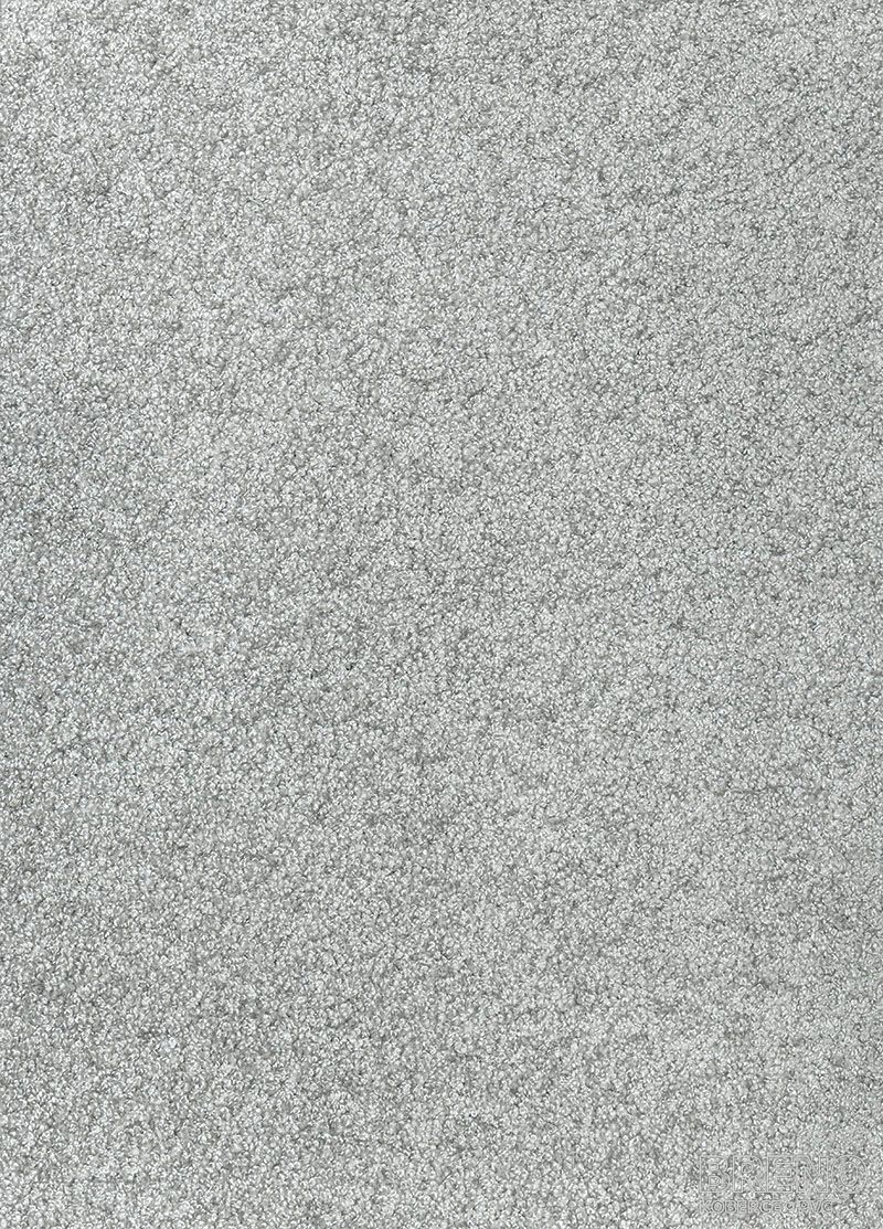 Metrážový koberec CORDOBA 94