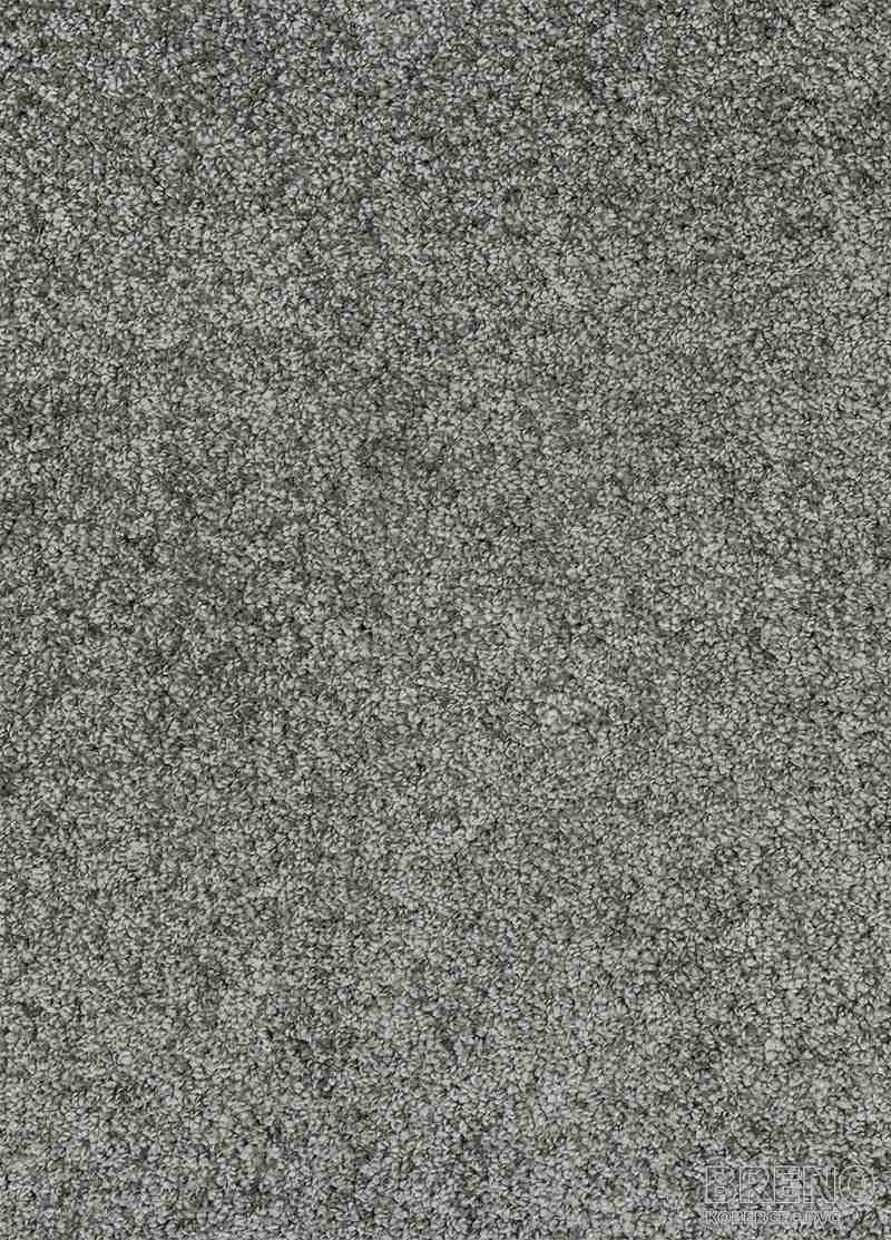 Metrážový koberec CORDOBA 97