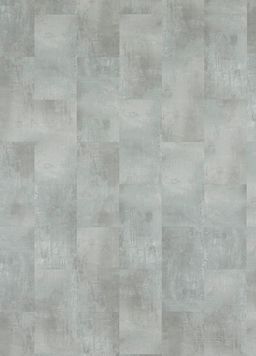 COSMOS 30 - Bern Stone - světle šedý beton