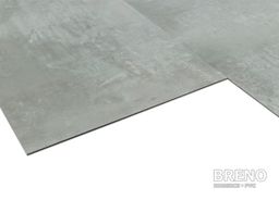 COSMOS 30 - Bern Stone - světle šedý beton