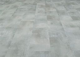 COSMOS 30 - Bern Stone - světle šedý beton