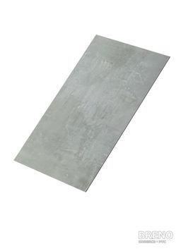 COSMOS 30 - Bern Stone - světle šedý beton