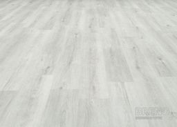 COSMOS 30 - Helsinki Oak - světle šedé dřevo