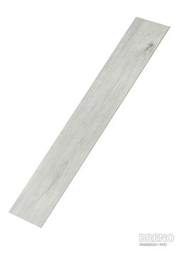 COSMOS 30 - Helsinki Oak - světle šedé dřevo