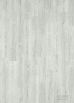 COSMOS 30 - Helsinki Oak - svetlo šedé drevo
