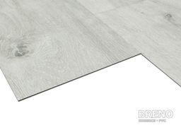 COSMOS 30 - Helsinki Oak - svetlo šedé drevo