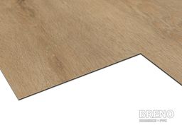 COSMOS 30 - Riga Oak - svetlé drevo s teplým tónom