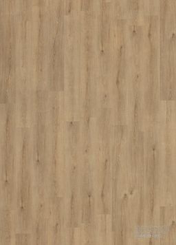 COSMOS 30 - Riga Oak - světlý dub