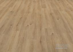 COSMOS 30 - Riga Oak - světlý dub