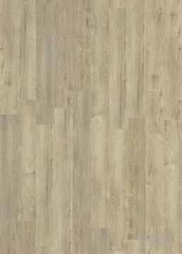 COSMOS 30 - Sofia Oak - béžové dřevo